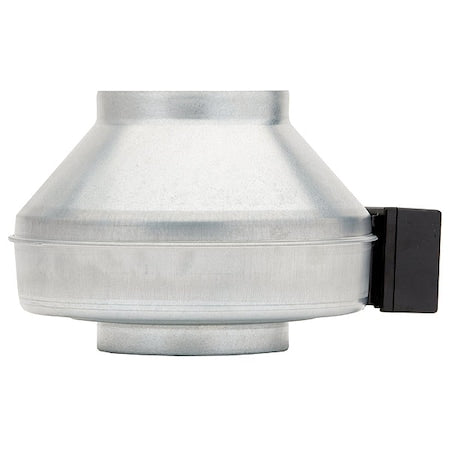 Fantech Fan 56209 - product photo 1