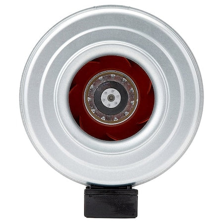 Fantech Fan 56210 - product photo 1