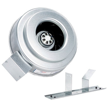 Fantech Fan 56211 - product photo 1