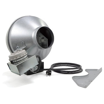 Fantech Fan 95915 - product photo 1