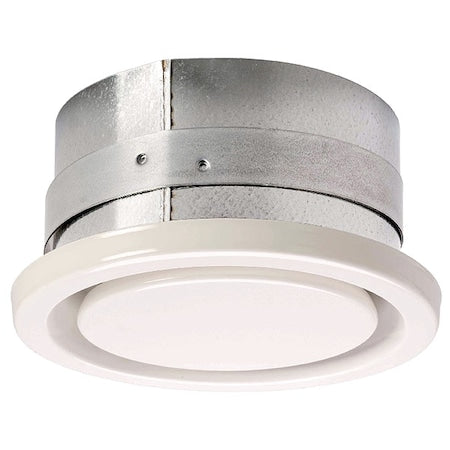 Fantech Fan 56326 - product photo 1
