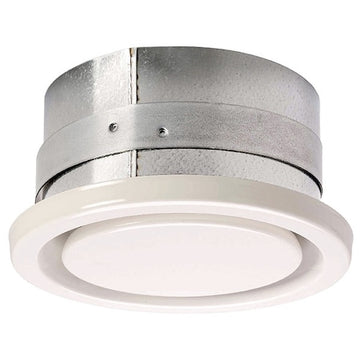 Fantech Fan 56326 - product photo 1