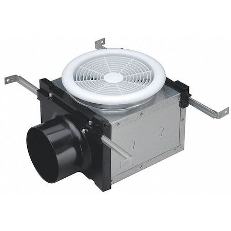 Fantech Fan 56299 - product photo 1