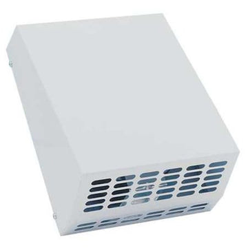 Fantech Exhaust Fan 56317 - product photo 1