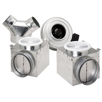 Fantech Fan 45462 - product photo 1