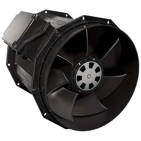 Fantech Fan 88453 - product photo 1