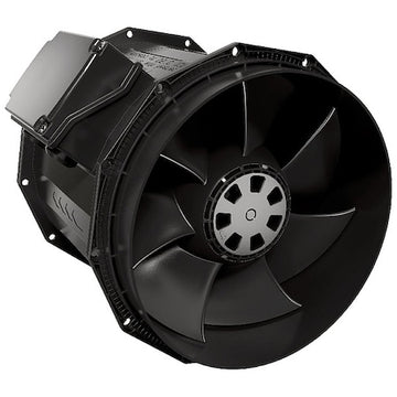 Fantech Fan 88453 - product photo 1