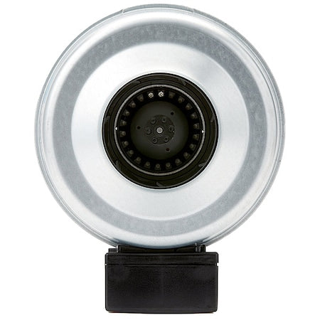 Fantech Hvac Control 45016 - product photo 1