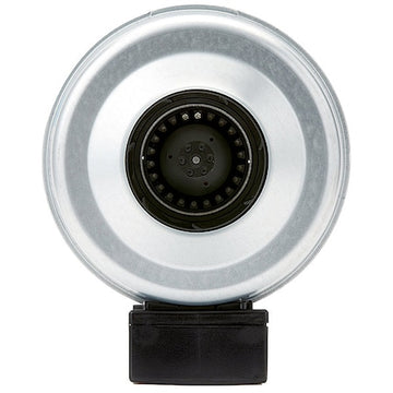 Fantech Hvac Control 45016 - product photo 1