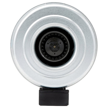 Fantech Hvac Control 45017 - product photo 1