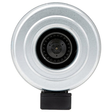 Fantech Hvac Control 45017 - product photo 1