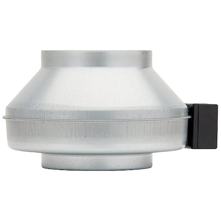 Fantech Hvac Control 45018 - product photo 1