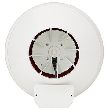 Fantech Hvac Control 45026 - product photo 1