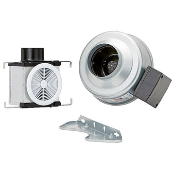 Fantech Fan 45021 - product photo 1