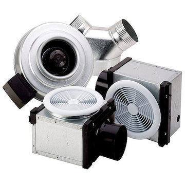 Fantech Fan 45023 - product photo 1