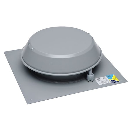Fantech Roof Ventilator 56265 - product photo 1