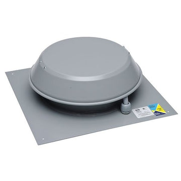 Fantech Roof Ventilator 56265 - product photo 1
