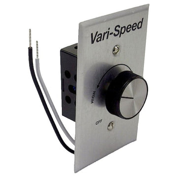 Fantech Hvac Control 56340 - product photo 1