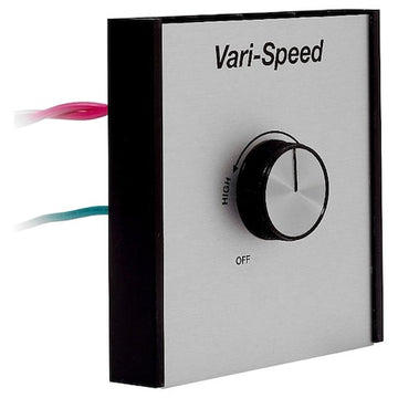Fantech Hvac Control 56343 - product photo 1