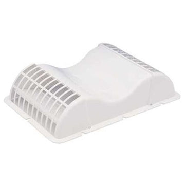 Fantech Ventilation Part 56390 - product photo 1