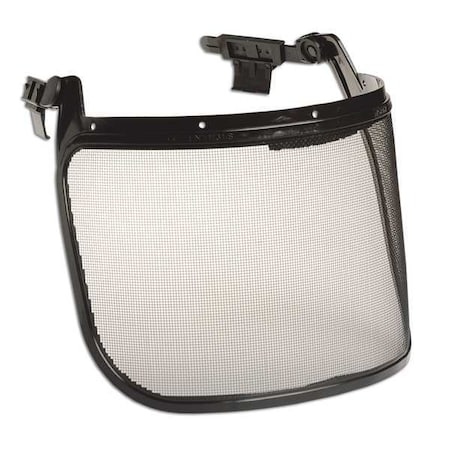 North Ppe FS03-H5 - product photo 1