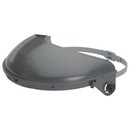 Fibre-Metal Ppe F5400 - product photo 1