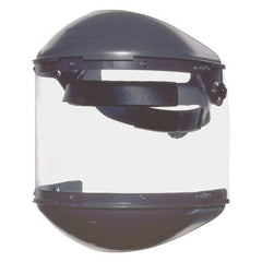 Fibre-Metal Ppe FM400DCCL - product photo 1