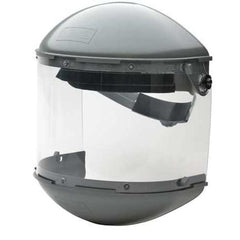 Fibre-Metal Ppe FM500DCCL - product photo 1