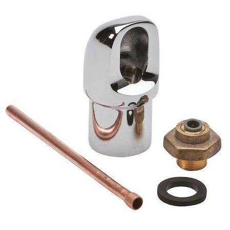 Elkay Drinking Fountain 97446C - product photo 1