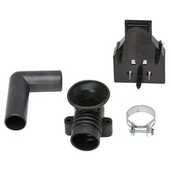 Elkay Drinking Fountain 97969C - product photo 1