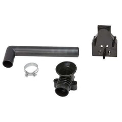 Elkay Drinking Fountain 97970C - product photo 1