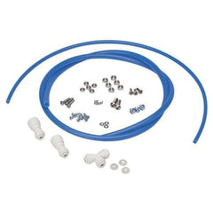 Elkay Drinking Fountain 98549C - product photo 1