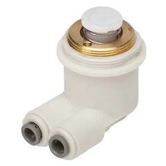 Elkay Drinking Fountain 98678C - product photo 1