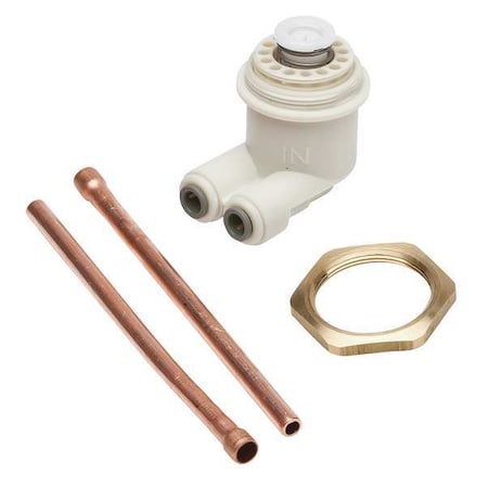 Elkay Drinking Fountain 98731C - product photo 1