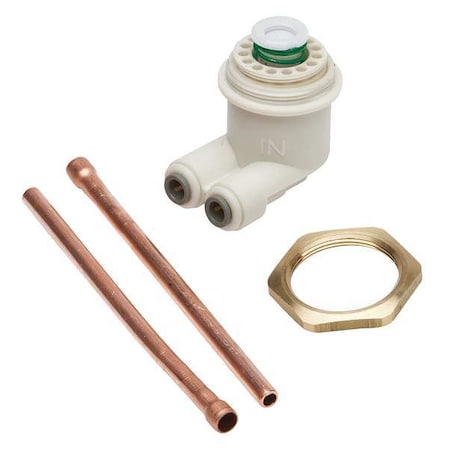 Elkay Drinking Fountain 98732C - product photo 1