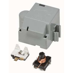 Elkay Drinking Fountain 98749C - product photo 1