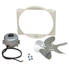 Elkay Drinking Fountain 98775C - product photo 1
