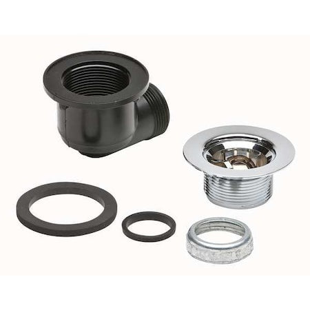 Halsey Taylor Drinking Fountain 98856C - product photo 1