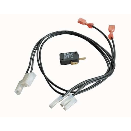 Halsey Taylor Drinking Fountain 98869C - product photo 1