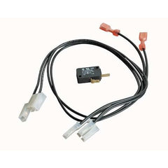 Halsey Taylor Drinking Fountain 98869C - product photo 1