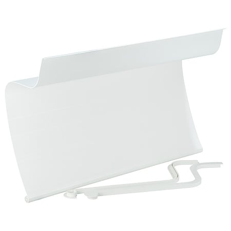 Truebro Sink 82234 - product photo 1