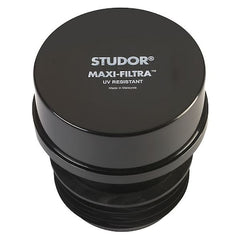 Studor Drain 20297 - product photo 1