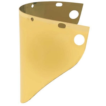 Fibre-Metal Ppe 4199GDTVGY - product photo 1