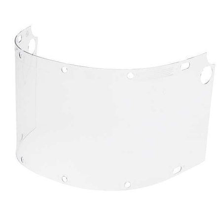 Fibre-Metal Ppe 6750CL - product photo 1