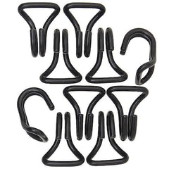Snap-Loc Lifting Equipment SLCAHIT10 - product photo 1