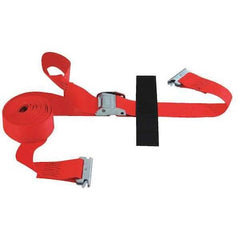 Snap-Loc Tie Down SLTE216CR - product photo 1