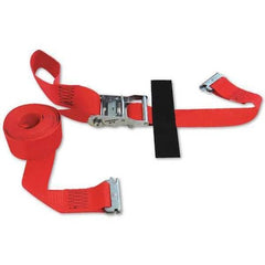 Snap-Loc Tie Down SLTE216RR - product photo 1