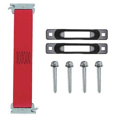Snap-Loc Tie Down SLCESS - product photo 1