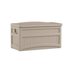 Suncast Outdoor Furniture DB7500 - product photo 1