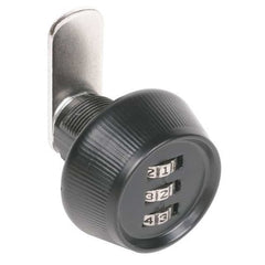 CCL Lock 39021 - product photo 1